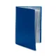 Ring binder Pincello 13 30 Covers (12 Units)