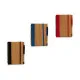 Spiral Notebook with Pen Pincello AR1810133 1 x 16 x 12 cm Bamboo (12 Units)