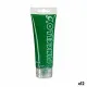 Acrylic paint Pincello AC120-3 Dark green 120 ml (12 Units)