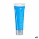 Acrylic paint Pincello Neon Blue 75 ml (12 Units)