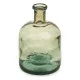 Bottle 2385-CH Champagne Width 2,25 L 15 x 24 x 15 cm Decoration (6 Units)