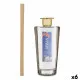 Perfume Sticks Acorde Deban Fig Waterlily 500 ml (6 Units)