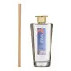 Perfume Sticks Acorde Deban Fig Waterlily 500 ml (6 Units)