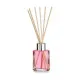Perfume Sticks Acorde 5387 R Roses 30 ml (12 Units)