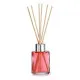 Perfume Sticks Acorde 5387 F Strawberry 30 ml (12 Units)