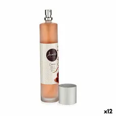 Spray Ambientador Acorde 100ML SPRY-CAN Canela 100 ml (12 Unidades)