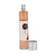 Spray Ambientador Acorde 100ML SPRY-CAN Canela 100 ml (12 Unidades)