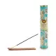 Incense Acorde AD6005 Ocean With support (12 Units)