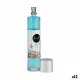 Spray Ambientador Acorde 100MLSPRY-OCE Océano 100 ml (12 Unidades)