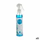 Spray Ambientador Acorde AR1810534 Océano 280 ml (12 Unidades)
