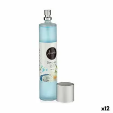 Spray Ambientador Acorde 100ML SPRY-ROP Ropa Limpia 100 ml (12 Unidades)