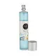 Spray Ambientador Acorde 100ML SPRY-ROP Ropa Limpia 100 ml (12 Unidades)