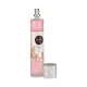 Spray Ambientador Acorde 100ML SPRY-RO Rosa 100 ml (12 Unidades)