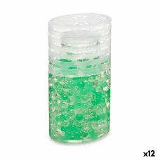 Ambientador Acorde 1804207 Jazmín 400 g Bolas de Gel (12 Unidades)
