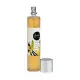 Spray Ambientador Acorde 100MLSPRY-VAN Vainilla 100 ml (12 Unidades)