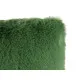 Cojín Verde 40 x 2 x 40 cm