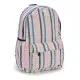 School Bag Pincello AR1903643 13 x 45 x 31 cm