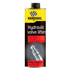 Additive Bardahl 1022B 300 ml