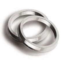 Rim Centring Set Ekken EKNB759 CB 59,1 4 uds CB 73,1