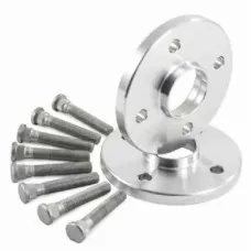 Seperators Sparco 5x108 63,3 M12 x 1,50 16 mm M2B