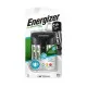 Cargador Energizer Pro Charger