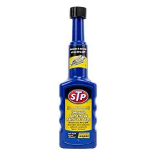 Tratamiento Limpieza Antipartículas Diésel STP (200ml)
