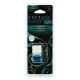 Ambientador para Coche BC Corona Paradise Scents Menta (7 ml)