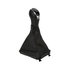 Pomo de la Palanca de Cambio Origen SKODA SUPERB 3T 08-12