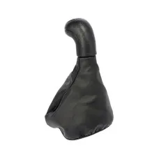 Pomo de la Palanca de Cambio Origen MB VITO W638 96-99