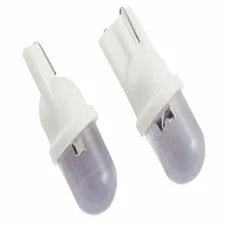 Position Lights for Vehicles Superlite T10 LED