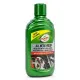 Metal Polisher Turtle Wax (300 ml)