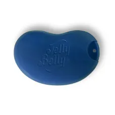 Ambientador para Coche California Scents JB16004 Mora