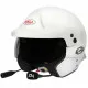 Casco Bell MAG-10 RALLY SPORT Blanco
