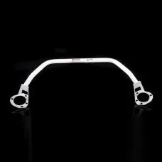 Barra de Refuerzo Ultra Racing URTW2-1245 Frontal Superior