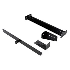 Base de Asiento Sparco 00499071