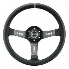 Volante Racing Sparco L777 350 mm