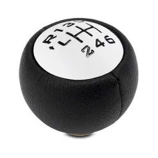 Pomo de la Palanca de Cambio Origen P-307/308/407 C-3/4/8