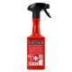 Limpia Llantas Motul MTL110192 500 ml