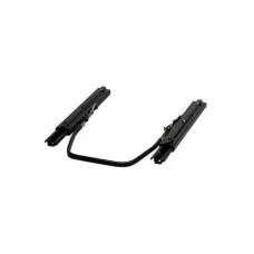 Corredera de Asiento Recaro RC360205