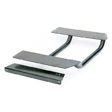 Base de Asiento Sparco 00499049