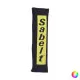 Seat Belt Pads Sabelt VEP 2