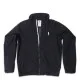 Men's Sports Jacket OMP Driver Icon Black