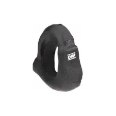 Replacement OMP Cheek Pads SC769E & SC769F (Size S)