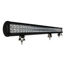 LED Headlight M-Tech WLO613 234W