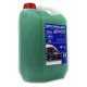 Antifreeze OCC Motorsport 30% Green (5 L)