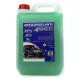 Anticongelante OCC Motorsport 20% Verde (5 L)