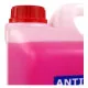 Antifreeze OCC Motorsport 20% Pink (5 L)