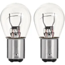 Car Bulb FORMULA 1 SL112 4W 12V