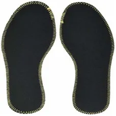 Stencils OMP OMPIC/10046 Size 46