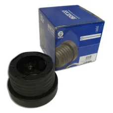 Steering Wheel Hub Sparco 1502123